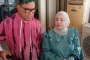 Astrid Kuya Pastikan Isu yang Disebar eks ART Nathalie Holscher Fitnah