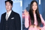 Tak Punya Prasangka Buruk, So Ji Sub Blak-Blakan Puji Akting Nana di 'Confession'