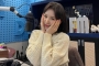 Wendy Red Velvet Tak Sengaja Pamer Kekayaan Lewat Peralatan Makan
