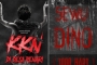 Sukses Dengan 'KKN di Desa Penari', MD Pictures Akan Garap Film 'Sewu Dino'
