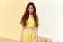 Makin Penuh, Nana After School Pamer Sejumlah Tato Cantik di Lokasi Baru