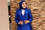 Klarifikasi Ely Sugigi Usai Dikabarkan Bakal Cerai
