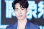 Lay EXO Akhirnya Kembali ke Korea, Fans Auto Nangis Haru
