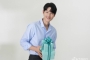 Tim Produksi Tak Nyerah 5 Tahun, Song Joong Ki Diharap Bintangi Film Adaptasi Novel