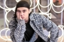 Bastian Steel Kembali ke Layar Lebar Lewat Film Batak 'Nariti'