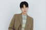 Hwang In Yeop Sihir Fans dengan Sikap Gentleman di 'Youth MT'