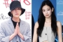 Ada G-Dragon Hingga Jennie BLACKPINK, YG Dijuluki Perusahaan Fashion