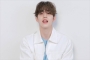 S.Coups SEVENTEEN Terpilih Jadi Idol yang Tampak Dingin Tapi Pacarable