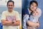 Pertengkaran Bucin, Farhat Abbas Anggap Kasus KDRT Lesti-Billar Lebih Parah Dari Prank Baim Wong