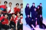 MAMA 2022: Lineup Pertama Diumumkan, Ada Stray Kids dan ENHYPEN