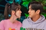 'Love is for Suckers' Rilis Adegan Siwon-Lee Dae Hee Di Masa Muda Lagi Mabuk, Akan Ada 'Kecelakaan'?