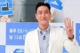 Reaksi Kocak Siwon Super Junior Saat Pertama Coba Bulletproof Coffee
