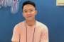 Rahm DA 5 Pernah Dibully Gara-gara Suka Dangdut