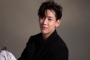 Bambam GOT7 Beri Statement Soal Mitos Korea Tentang Ekor Belut Bagus Untuk Pria