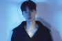 Jadi Favorit, Park Seo Joon Sebut Dialog 'Itaewon Class' Bantu Atasi Kesulitan Hidup