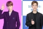 Zico Terperangah Lihat Penampilan Ala Selebriti D.O. EXO