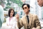 'One Dollar Lawyer' Jadi Korban Baru, Kebiasaan SBS Tunda Siaran Drama Populer Tuai Perhatian