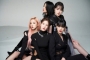 Selalu Hadirkan Konsep Tak Biasa, (G)I-DLE Ungkap Beragam Pelajaran Berharga Sejak Debut