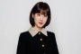 Park Eun Bin Tak Ingin Pemirsa 'Extraordinary Attorney Woo' Cuma Fokus pada Autisme