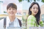 Latar 90-an, 'Ditto' Dikhawatirkan Sad Ending Susul '2521' hingga '20th Century Girl'