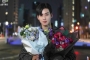 Bunglon, Cha Eun Woo ASTRO Pamer 3 Aura Beda di BTS 'The Villainess Is A Marionette