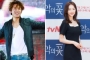 Lama 'Hilang', Daesung BIGBANG Bikin Heboh Foto Bareng Aktris Jang Hee Jin
