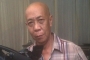 Pak Ogah Kembali Dirawat di RS, Kondisi Terkini Diungkap Istri