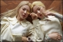 Miyeon-Shuhua Bicara Makna Lagu 'Nxde' yang Konsepnya Bikin Heboh Hingga Arti (G)I-DLE