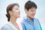 Ha Ji Won-Kang Ha Neul Kompak Sebut Pesan Pesan Dalam Drama 'Curtain Call' Sebagai Poin Penting