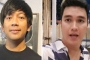 Instagramnya Diblokir Rian D'Masiv Langsung di Depan Mata, Aldi Taher: Aku Suka