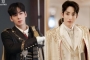 Agensi Cha Eun Woo dan Lee Soo Hyuk Punya Cara Beda Spill BTS 'The Villainess Is A Marionette'
