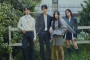 Geng '20th Century Girl' Singgung Season 2