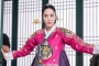 Akting Alis Kim Hye Soo di 'Under The Queen's Umbrella' Ikut Curi Perhatian