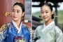 Cantik Banget, Versi Remaja Karakter Kim Hye Soo di 'The Queen's Umbrella' Diperankan Idol