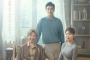 Dipuji Aktris Senior, Kang Ha Neul-Ha Ji Won Cs Bicara Soal Chemistry di 'Curtain Call'