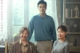 Dibintangi Kang Ha Neul hingga Ha Ji Won, Episode Perdana 'Curtain Call' Tuai Ulasan Positif