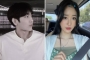 Korban Tragedi Itaewon, Lee Jihan Berjasa Besar Pada Hidup Aktris Song Chae Yoon