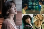'20th Century Girl' Sukses, Intip 8 Potret Peran Ikonik Kim Yoo Jung di Film Lainnya
