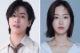 Tak Ada yang Sadar, Rocky ASTRO & Park Bo Yeon Dinilai Sudah Terang-terangan Go Public