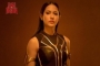 Kostum 'Sri Asih' Dikerjakan di Los Angeles Oleh Perusahaan Movie Monster, Inc