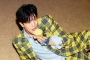 Sungjae Tak Anggap Usia 30-an Keren Usai Lihat Member BTOB