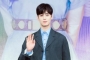 Cha Eunwoo Bongkar Alur Drama 'A Good Day to be a Dog' Beda Dari Webtoon