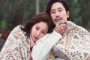 Han Ji Min Hati-Hati Saat Syuting Adegan Mesra dengan Shin Ha Kyun di 'Yonder'