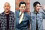 Indro Warkop Kenang Momen Dono Jadi Dosen Killer, Desta Sampai Tak Sangka