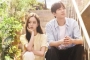 Alurnya Bisa Singgung Keluarga Korban Tragedi Itaewon, 'May I Help You' Tunda Siaran Pekan Ini
