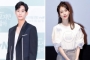 Kim Soo Hyun Konfirmasi Ditawari 'Queen of Tears', Penolakan IU Jadi Sorotan