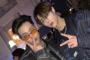 Mark Tuan GOT7 Takut Dibenci Bambam Gara-gara Ulah Fans