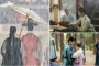 'The Queen's Umbrella' Kian Populer, Intip 8 Rekomendasi Drakor Saeguk Selama Tahun 2022