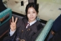 Adegan Kim Yoo Jung Beber Aib di '20th Century Girl' Buat Fans Indonesia Jengkel