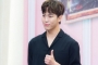 Hongbin Eks VIXX Bantah Dirinya Idol yang Ditangkap Atas Pemakaian Narkoba